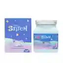 Exfoliante Stitch