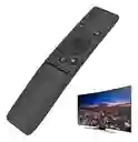 Control Remoto Smart Tv Samsung 4k Curve