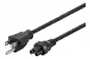 Lenovo Cargador Portatilthinkpad Ideapad Yoga Usb 20v 2.25a (80310905)
