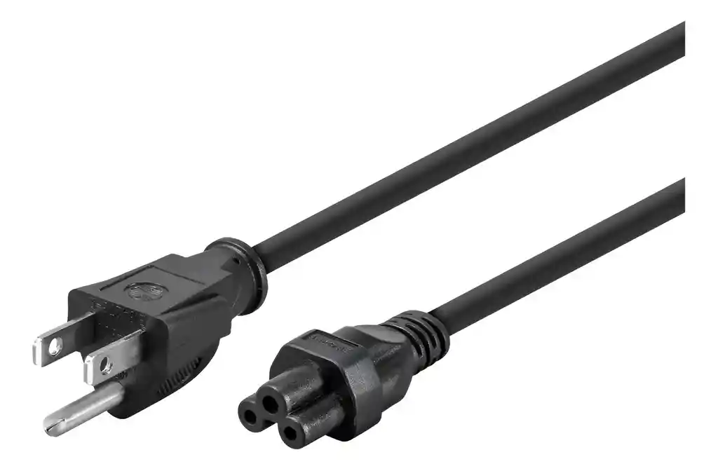 Lenovo Cargador Portatilthinkpad Ideapad Yoga Usb 20v 2.25a (80310905)