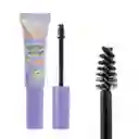 Fijador Cejas Glow