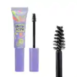 Fijador Cejas Glow