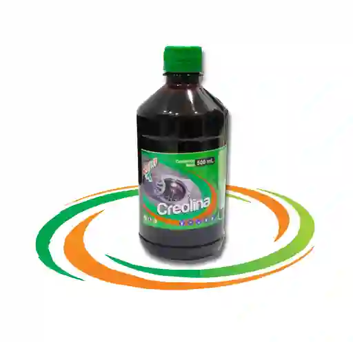 Creolina 500ml