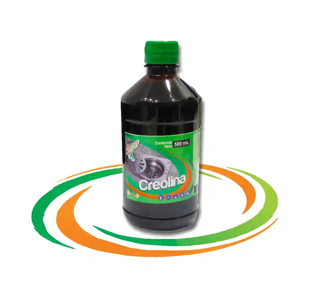 Creolina 500ml