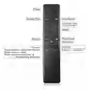 Control Remoto Smart Tv Samsung 4k Curve