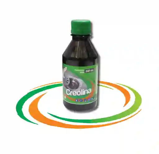 Creolina 240ml
