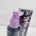 Fijador Cósmic