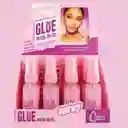 Fijador De Maquillaje Glue