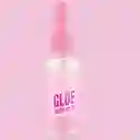 Fijador De Maquillaje Glue