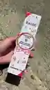 Fijador De Maquillaje