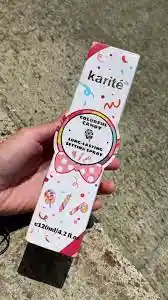 Fijador De Maquillaje