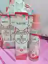 Fijador De Maquillaje