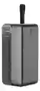 Powerbank Movisun Rocket P45 40.000 Mah Carga Rápida 22w