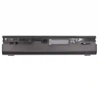 Bateria Hp Mini 110 6 Celdas Homologado