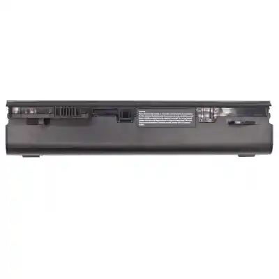 Bateria Hp Mini 110 6 Celdas Homologado