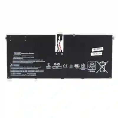 Bateria Hp Hd04xl Homologada