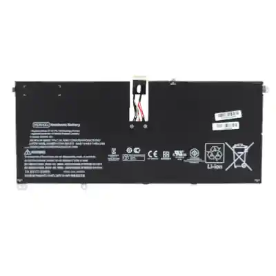 Bateria Hp Hd04xl Homologada