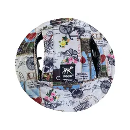 Sombrero Colores Surtidos