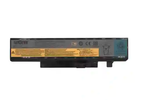 Bateria Lenovo Y450 Homologado