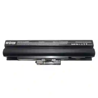 Bateria Sony Bps21/bps13 Solo Tipo Original