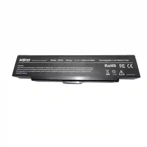 Bateria Sony Bps9 Solo Tipo Original