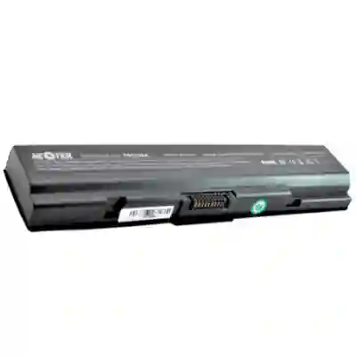 Bateria Toshiba Pa200 (3534) Solo Tipo Original