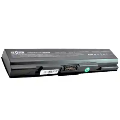 Bateria Toshiba Pa200 (3534) Solo Tipo Original