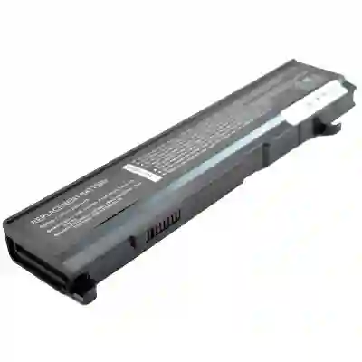 Bateria Toshiba Pa3399/3465/3457/m45 Homologado