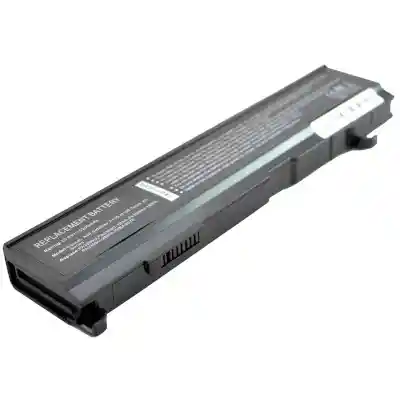 Bateria Toshiba Pa3399/3465/3457/m45 Homologado