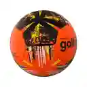 Balón Fútbol Golty Formación Gambeta Ill Cosido A Maquina #5