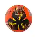Balón Fútbol Golty Formación Gambeta Ill Cosido A Maquina #5
