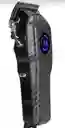 Maquina Cortadora De Cabello Waer 0200