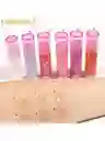 Gloss Escarcha
