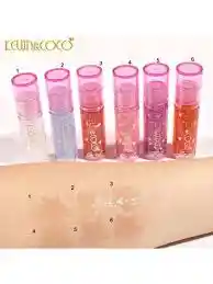 Gloss Escarcha