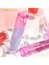 Gloss Escarcha