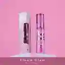 Gloss Magico