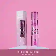 Gloss Magico