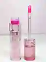 Gloss Magico