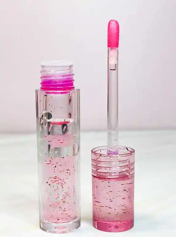Gloss Magico