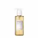 Limpiador En Aceite Madagascar Centella Light Cleansing Oil Skin1004 200ml