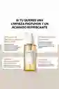 Limpiador En Aceite Madagascar Centella Light Cleansing Oil Skin1004 200ml