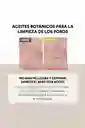 Limpiador En Aceite Madagascar Centella Light Cleansing Oil Skin1004 200ml