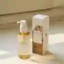 Limpiador En Aceite Madagascar Centella Light Cleansing Oil Skin1004 200ml