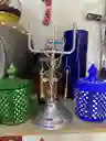 Juego De Sopera Y Herramientas De Inle Abatar Y Sus Cargas