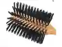 Cepillo Blomer Caribe Ref. 8616 – Peinado Suave Y Profesional 💇‍♀️