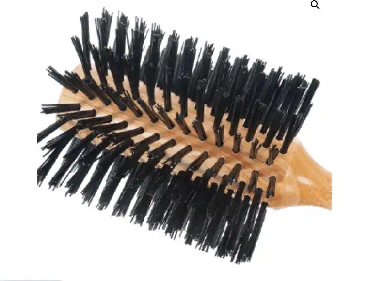 Cepillo Blomer Caribe Ref. 8616 – Peinado Suave Y Profesional 💇‍♀️