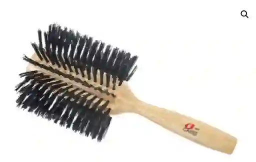 Cepillo Blomer Caribe Ref. 8616 – Peinado Suave Y Profesional 💇‍♀️