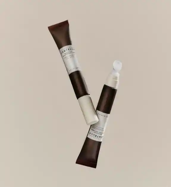 Contorno De Ojos Probio-cica Con Bakuchiol Skin1004 Probio-cica Bakuchiol Eye Cream 20ml