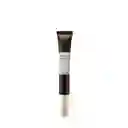 Contorno De Ojos Probio-cica Con Bakuchiol Skin1004 Probio-cica Bakuchiol Eye Cream 20ml