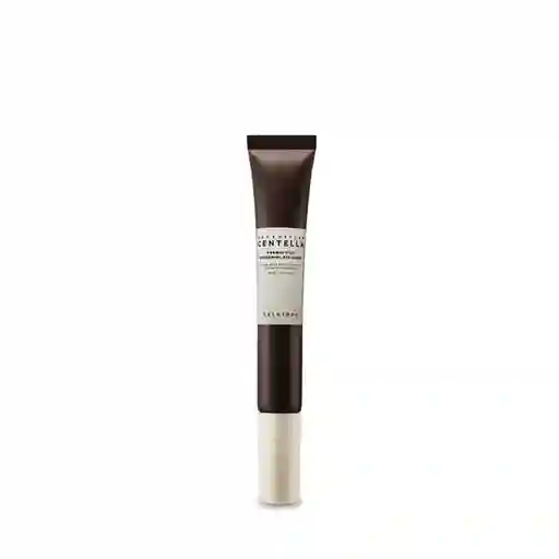 Contorno De Ojos Probio-cica Con Bakuchiol Skin1004 Probio-cica Bakuchiol Eye Cream 20ml